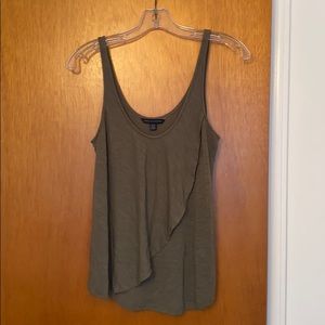 American Eagle Tank Top